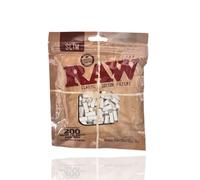 RAW 200 filtres Slim