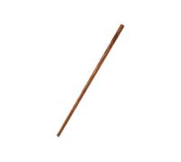 Raw Lot de 5 tisonniers en bois Taille S 113 mm