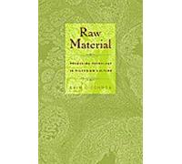 Raw Material