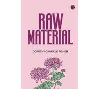 Raw Material