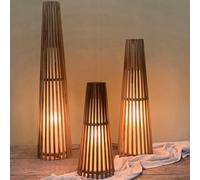 Raw Materials Pharos Large Lampadaire E27, LITW00021,