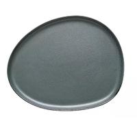 RAW - Northern Green - Organic Lunch Plate - 1 pcs (15808)