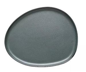 RAW - Northern Green - Organic Lunch Plate - 1 pcs (15808)