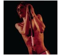 The Stooges – Raw Power – CD neuf
