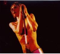 RAW POWER by IGGY & THE STOOGES (1997-05-21)