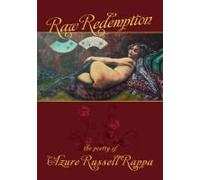 Raw Redemption