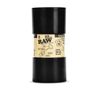raw - remplisseur de cones six shooter