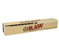 RAW Rolling Paper Parchment Paper 300mm by RAW