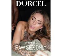 Raw Sex Only