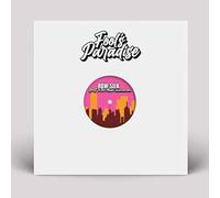 Raw Silk - Do It To The Music (Michael Gray Remixes) [Vinyl LP]