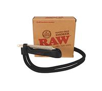RAW Smoker mains libres - Free your hands