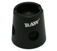 RAW SNUFFER Beige