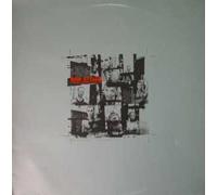 Raw Stylus - Pushing Against The Flow [Import]