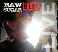 Raw Sugar by Beeble (2012-09-18)