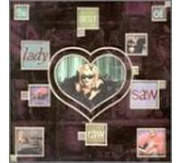 Raw: the Best of Lady Saw