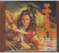 Raw To The Bone (Edition 2 Cd)