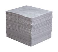 RAW Voile liant universel 40 cm 50 cm 200 serviettes carton RAW Quantité:1