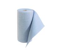 RAW Voile liant universel longueur 40 m largeur 80 cm