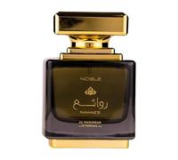 Rawaee Noble, Al Wataniah Eau de Parfum Mixte 100 ml