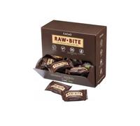 Rawbite Pack 45 Mini Cacao15g