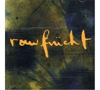 Rawfruecht - Rawfruecht [Import]
