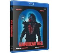 Rawhead Rex, le monstre de la lande (1986) (DVD) G