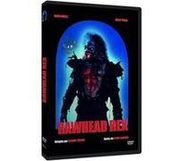 Rawhead Rex, le monstre de la lande / Rawhead Rex (DVD) G