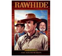 Rawhide