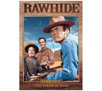 Rawhide