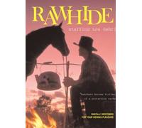 Rawhide