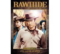 Rawhide