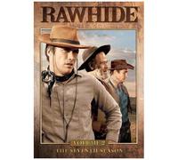 Rawhide