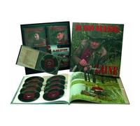 Rawhide