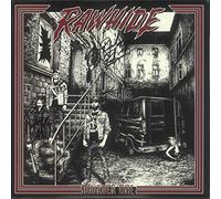 Rawhide - Murder One [Import]