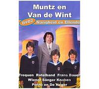 Rawhide - Season 1 [Region 2] [Dutch Import]