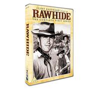 RAWHIDE SERIES ONE