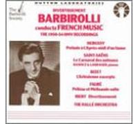 Rawicz & Landauer (Klavier), Halle Orchestra, Barb - Divertissement, Carnival of The Animals (Barbirolli) [Import Anglais]