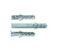 Rawl - Chevilles nylon standard FIX-N-14 Ø 14 x 70 mm