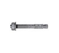 Rawl - Ex R-Xpt : Goujons D'Ancrage M12 X 125