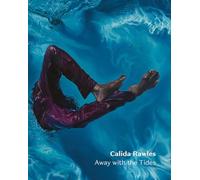 Rawles, Calida - Away With the Tides