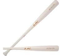 Rawlings | 2026 | Big Stick Elite 110 Batte en bois de bouleau | 86,4 cm