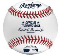 Rawlings Balles de Baseball