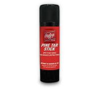 Rawlings Goudron de pin pour batte de baseball – Entretien – Mixte, Multicolore, Taille Unique