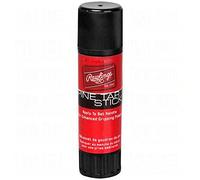 Rawlings Bat Pine Tar Baseball Equipment Care Batte Goudron de pin Mixte, Multicolore, Taille Unique