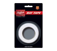 Rawlings Bat Tape couleur blanche