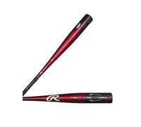Rawlings Batte de baseball 5150 | BBCOR | -3 | 83,8 cm