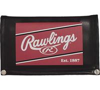Rawlings Batte de Baseball Unisexe en pin Taille Unique