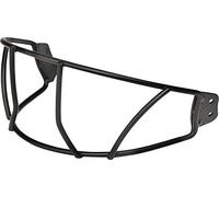 Rawlings Bb1wg BB Grille de Protection Compatible avec OSFM Mlbh et Rcfh Noir