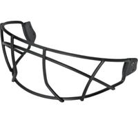 Rawlings BB1WG OSFM Protection faciale Noir
