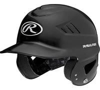 Rawlings Casques de Protection de Batteur de Baseball
